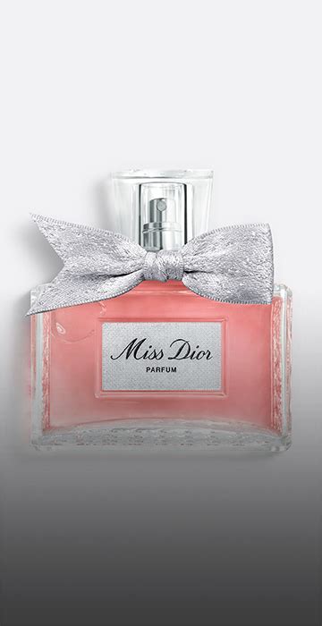 dior bern|Dior gifts for her.